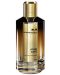 Mancera Parfemska voda Aoud Cafe, 120 ml - 1t