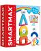 Magnetski konstruktor Smart Games Smartmax - My first acrobats - 1t