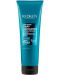 Redken Extreme Length Maska za kosu, 250 ml - 1t