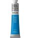 Uljana boja Winsor & Newton Winton - Cerulean, 200 ml - 1t