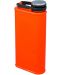 Pljoska Stanley The Easy Fill Wide Mouth - Blaze Orange, 230 ml - 2t