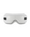Naočale za masažu Zenet - 701, bijele - 1t