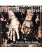 Machine Head - The More Things Change… (CD) - 1t