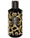 Mancera Parfemska voda Wild Leather, 120 ml - 1t