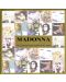 Madonna - Complete Albums 1983-2008 (11 CD Box) - 1t