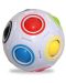 Čarobna lopta Cayro - Rainbow ball - 1t