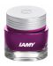 Tinta Lamy Cristal Ink - Beryl T53-270, 30ml - 1t