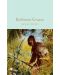 Macmillan Collector's Library: Robinson Crusoe - 1t