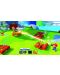 Mario & Rabbids: Kingdom Battle - Kod u kutiji (Nintendo Switch)  - 3t