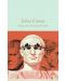 Macmillan Collector's Library: Julius Caesar - 1t