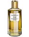 Mancera Parfemska voda Aoud Exclusif, 120 ml - 1t