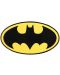 Magnet ABYstyle DC Comics: Batman - Logo - 1t