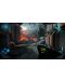 Metroid Prime 4 (Nintendo Switch) - 7t