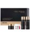 Medi-Peel Cell Toxing Set Dermajours Trial Kit, 4 dijela - 1t