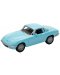 Metalni auto Welly - 1965 Lotus Elan, 1:34 - 1t