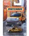 Metalni autić Matchbox - Best of Europe, asortiman - 7t