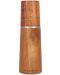 Mlinac za papar Cole & Mason - Marlow Acacia, 18.5 х 6 cm, bagremovo drvo - 1t