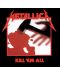 Metallica - Kill 'Em All (Vinyl) - 1t