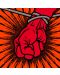 Metallica - St. Anger (CD) - 1t