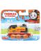 Metalna lokomotiva Fisher Price Thomas & Friends - Asortiman - 6t