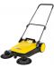 Stroj za metenje Karcher - S 4 Twin - 1t