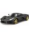 Metalni automobil Maisto - MotoSounds Ferrari, Razmjer 1:24 (asortiman) - 2t