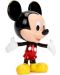 Metalna figurica Jada Toys - Mickey Mouse, 7 cm - 2t