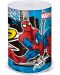 Metalna kasica-prasica Stor Spider-Man - 1t