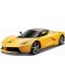 Metalni automobil Maisto - MotoSounds Ferrari, Razmjer 1:24 (asortiman) - 1t