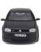 Metalni auto Maisto Special Edition - Volkswagen Golf R32, crni, 1:24 - 5t