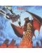 Meat Loaf- Bat Out Of Hell II: Back Into Hell... (CD) - 1t