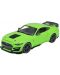 Metalni auto Maisto Special Edition - Ford Mustang Shelby GT500 2020, zeleni, 1:24 - 1t