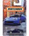 Metalni autić Matchbox - Best of Europe, asortiman - 3t