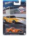 Metalni autić Hot Wheels Vintage - Custom Datsun 24OZ, 1:64 - 1t