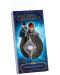 Medaljon The Noble Collection Movies: Fantastic Beasts - Gellert Grindelwald - 2t