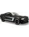 Metalni automobil Maisto Special Edition - Ford Mustang 1970, Razmjer 1:24 - 1t