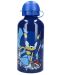 Aluminijska boca Vadobag Let's Eat - Sonic Prime, 500 ml - 1t