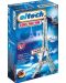 Metalni konstruktor  Eitech - Eiffelov toranj 45 cm - 2t