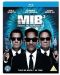 Men in Black 3 (Blu-Ray) - 1t