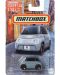 Metalni autić Matchbox - Best of Europe, asortiman - 6t