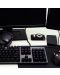 Gaming tipkovnica Logitech - G512 Carbon, GX Brown Tacticle, RGB, crna - 12t