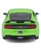 Metalni auto Maisto Special Edition - Ford Mustang Shelby GT500 2020, zeleni, 1:24 - 7t