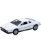 Metalni auto Welly - 1979 Lotus Esprit, 1:34 - 1t