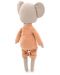 Mekana igračka Orange Toys Cotti Motti Friends - Koala Freddy, 30 cm - 3t