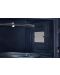 Mikrovalna pećnica Samsung - MG23K3515AW/OL, 800 W, 23 l, bijela - 6t