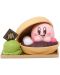 Mini figura Banpresto Games: Kirby - Kirby (Ver. B) (Vol. 4) (Paldolce Collection), 5 cm - 1t