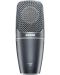 Mikrofon Shure - PG42-USB, srebrni - 2t