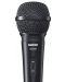 Mikrofon Shure - SV200WA, crni - 2t