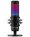 Mikrofon HyperX - QuadCast S, RGB, crni - 1t