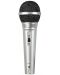 Audio dinamički mikrofon Thomson M151, XLR priključak, karaoke - 1t